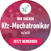 Kfz Mechatroniker